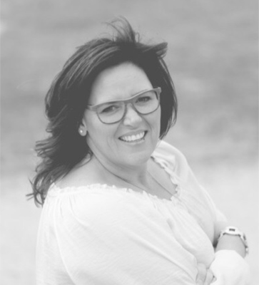 Tirzah Smit